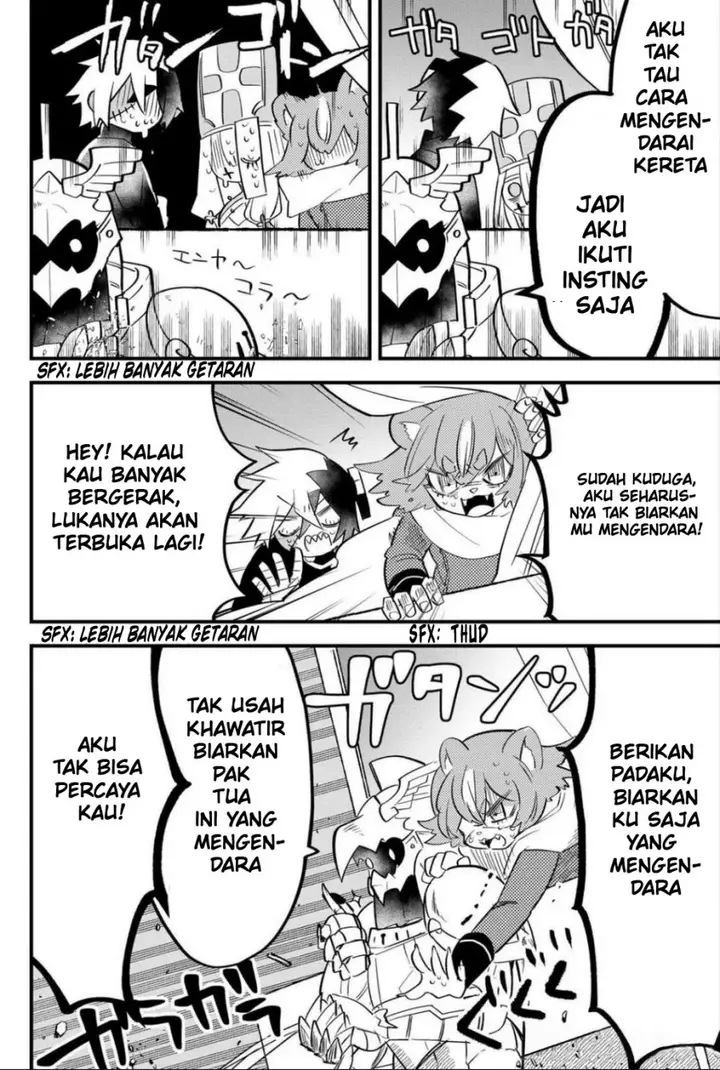 image-komik-tsugihagi-darake-no-saikyou-yuusha-chapter-27-4/20