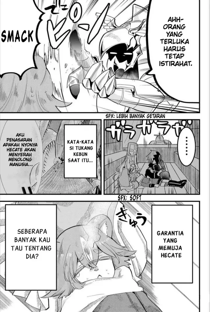 image-komik-tsugihagi-darake-no-saikyou-yuusha-chapter-27-5/20