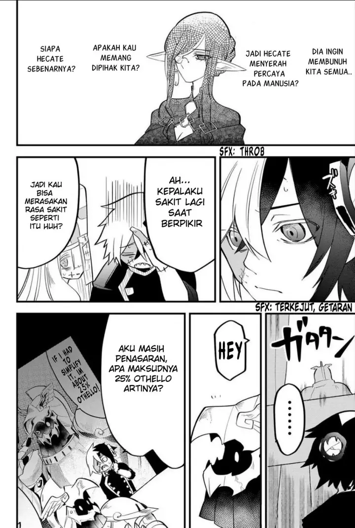 image-komik-tsugihagi-darake-no-saikyou-yuusha-chapter-27-6/20