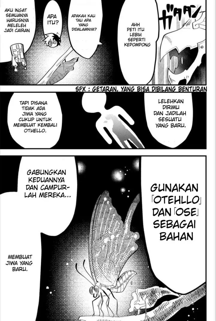image-komik-tsugihagi-darake-no-saikyou-yuusha-chapter-27-7/20