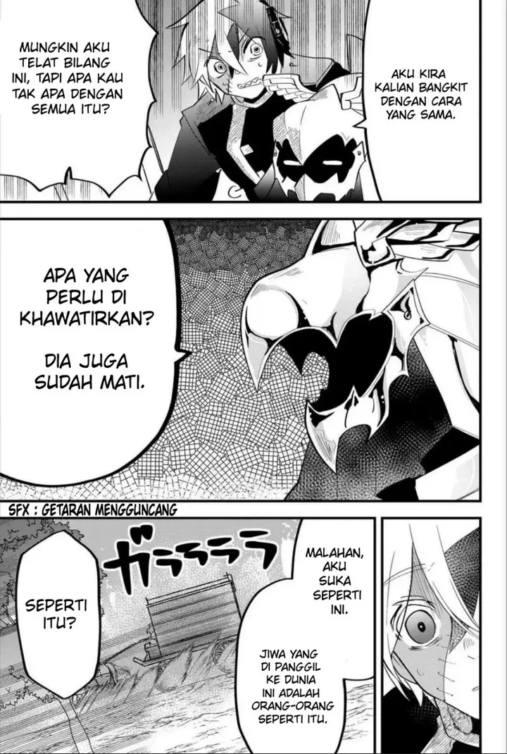 image-komik-tsugihagi-darake-no-saikyou-yuusha-chapter-27-9/20