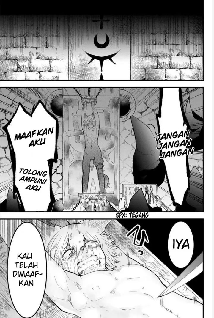 image-komik-tsugihagi-darake-no-saikyou-yuusha-chapter-27-11/20