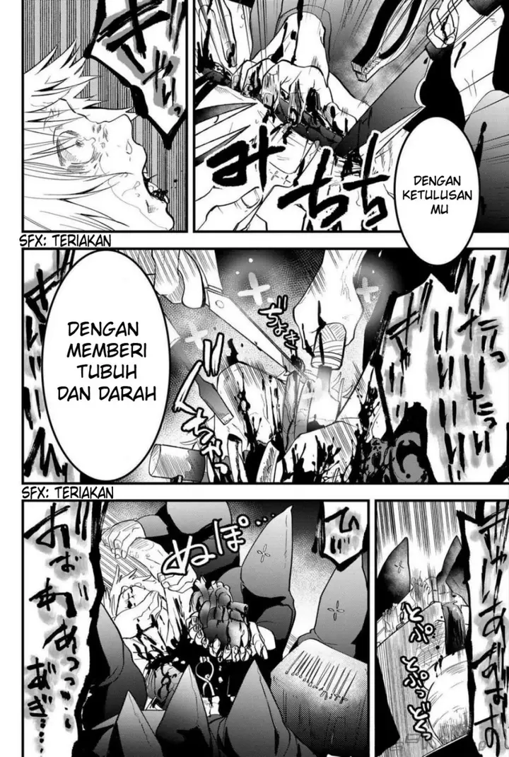image-komik-tsugihagi-darake-no-saikyou-yuusha-chapter-27-12/20