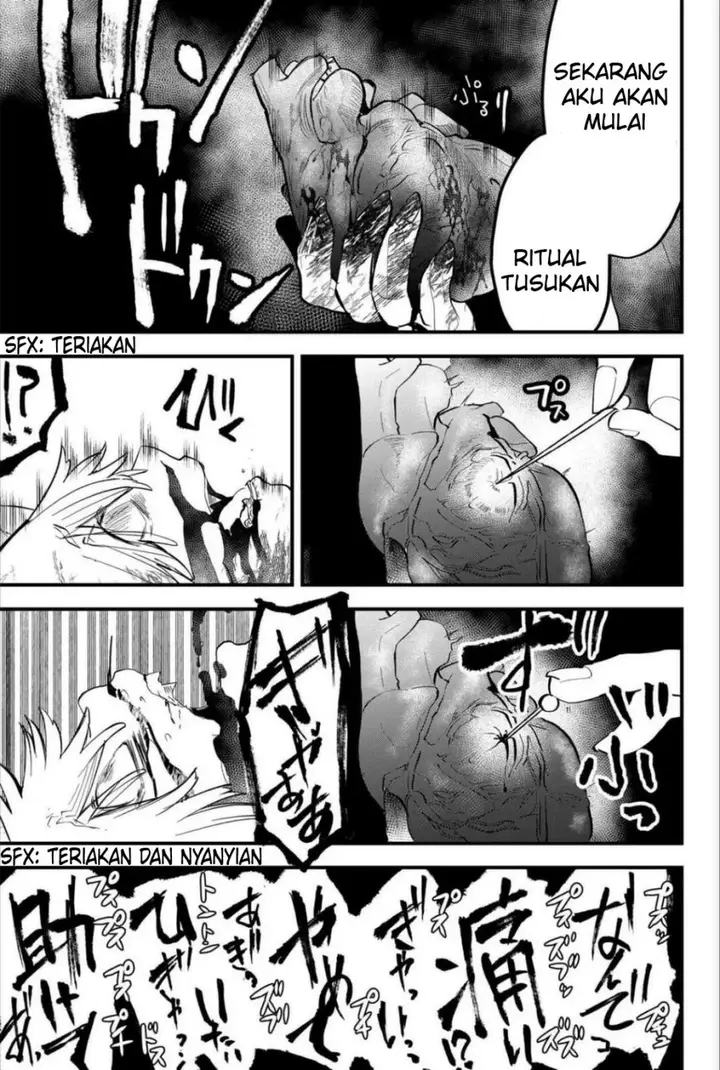 image-komik-tsugihagi-darake-no-saikyou-yuusha-chapter-27-13/20
