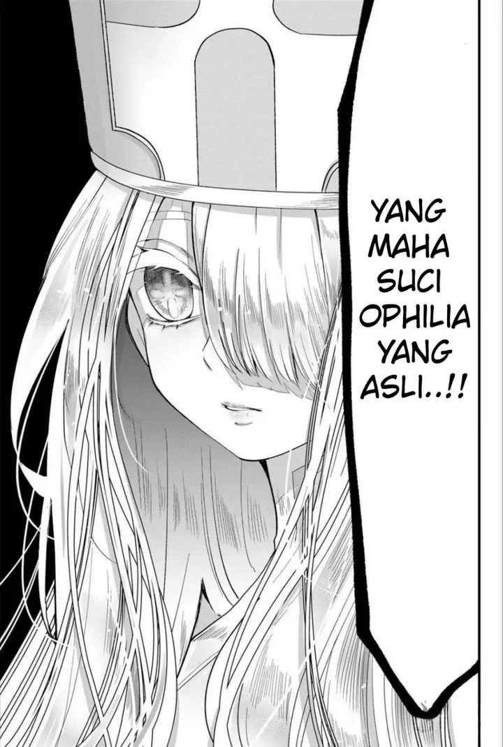 image-komik-tsugihagi-darake-no-saikyou-yuusha-chapter-27-15/20