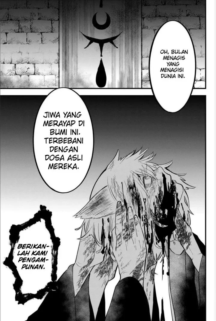 image-komik-tsugihagi-darake-no-saikyou-yuusha-chapter-27-17/20