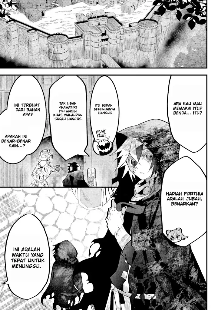 image-komik-tsugihagi-darake-no-saikyou-yuusha-chapter-28-7/25