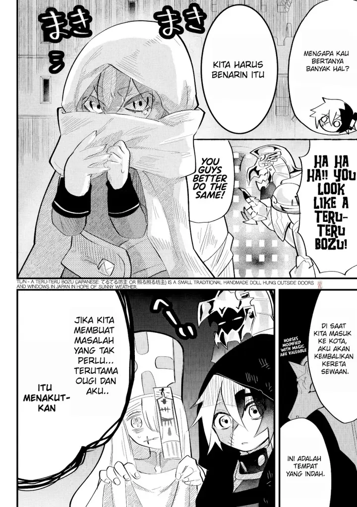 image-komik-tsugihagi-darake-no-saikyou-yuusha-chapter-28-8/25