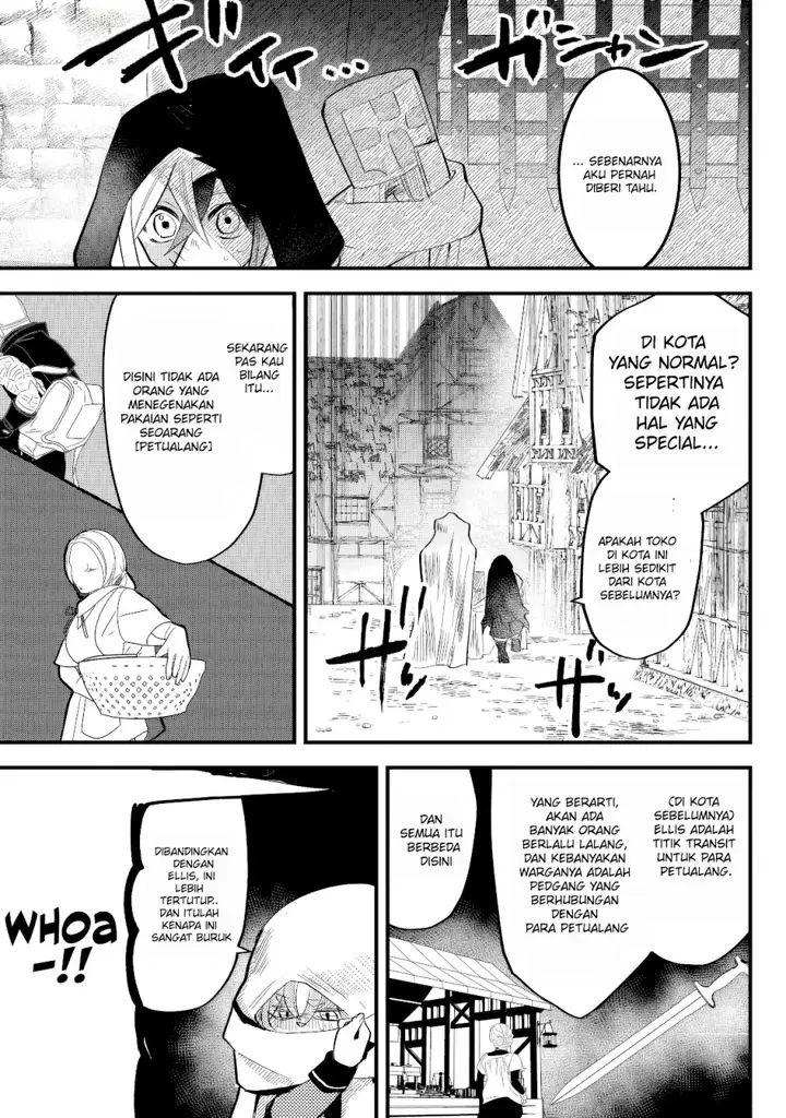 image-komik-tsugihagi-darake-no-saikyou-yuusha-chapter-28-9/25