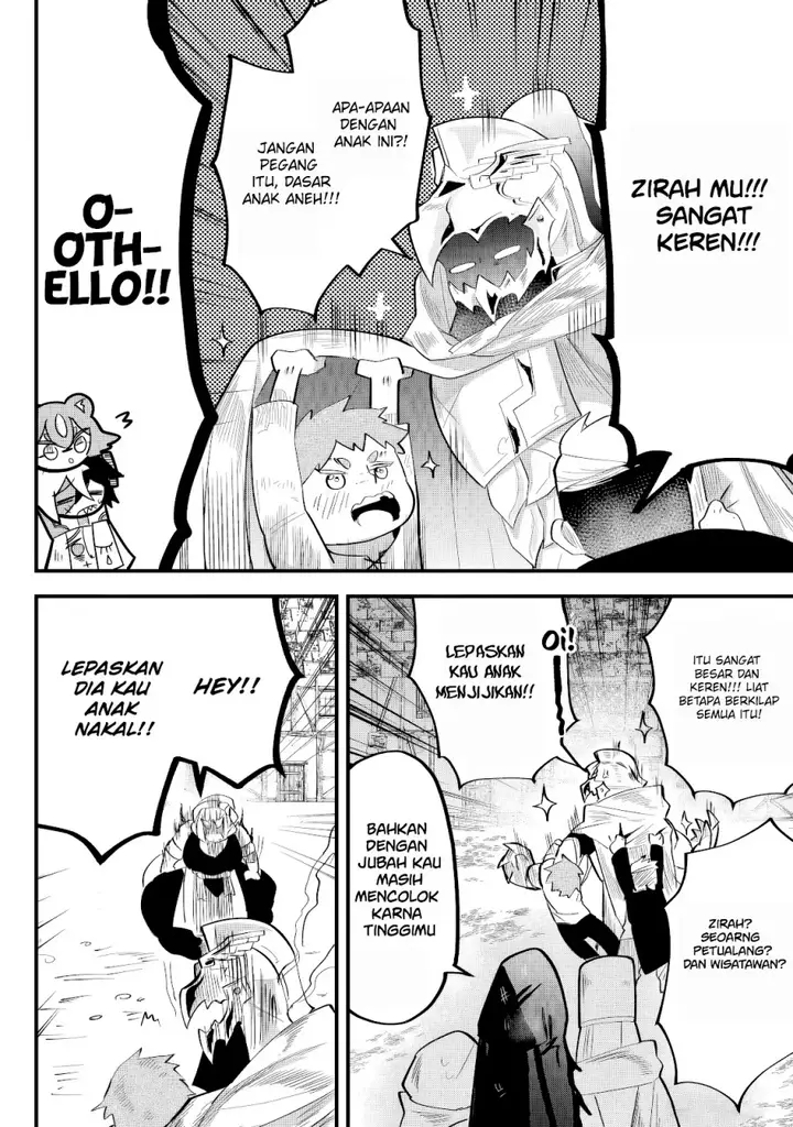 image-komik-tsugihagi-darake-no-saikyou-yuusha-chapter-28-10/25