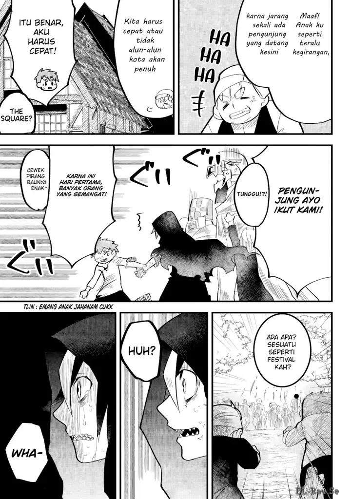 image-komik-tsugihagi-darake-no-saikyou-yuusha-chapter-28-11/25