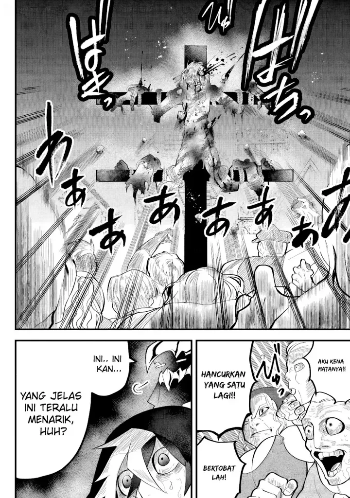 image-komik-tsugihagi-darake-no-saikyou-yuusha-chapter-28-12/25