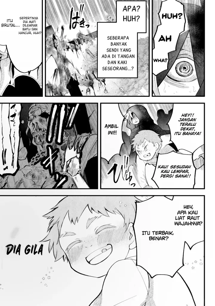 image-komik-tsugihagi-darake-no-saikyou-yuusha-chapter-28-13/25