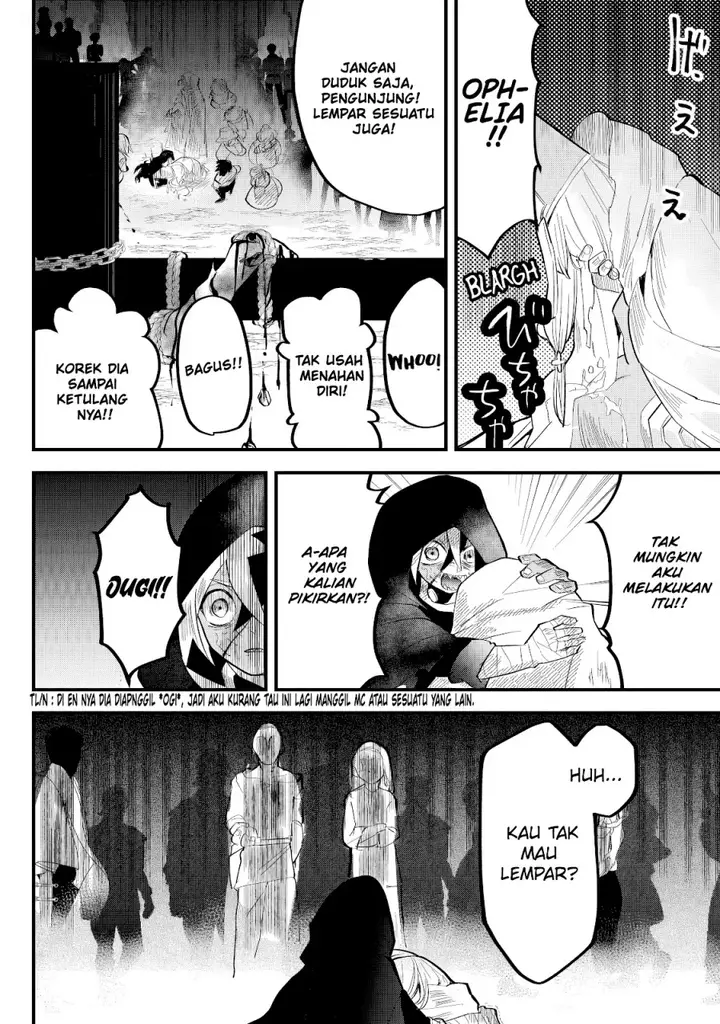 image-komik-tsugihagi-darake-no-saikyou-yuusha-chapter-28-14/25
