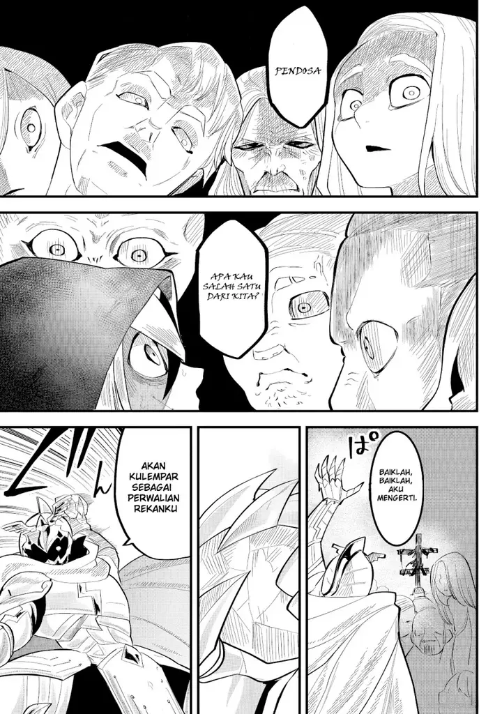 image-komik-tsugihagi-darake-no-saikyou-yuusha-chapter-28-15/25