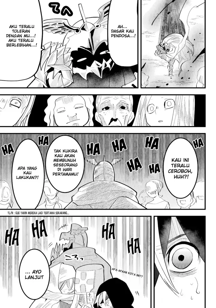 image-komik-tsugihagi-darake-no-saikyou-yuusha-chapter-28-17/25