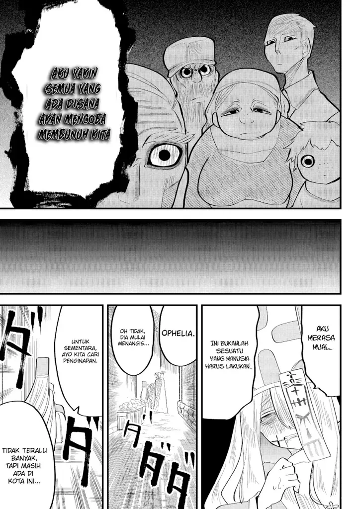 image-komik-tsugihagi-darake-no-saikyou-yuusha-chapter-28-19/25