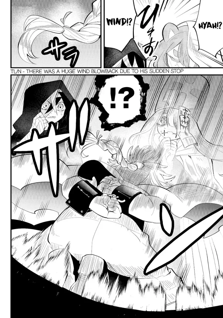 image-komik-tsugihagi-darake-no-saikyou-yuusha-chapter-28-20/25