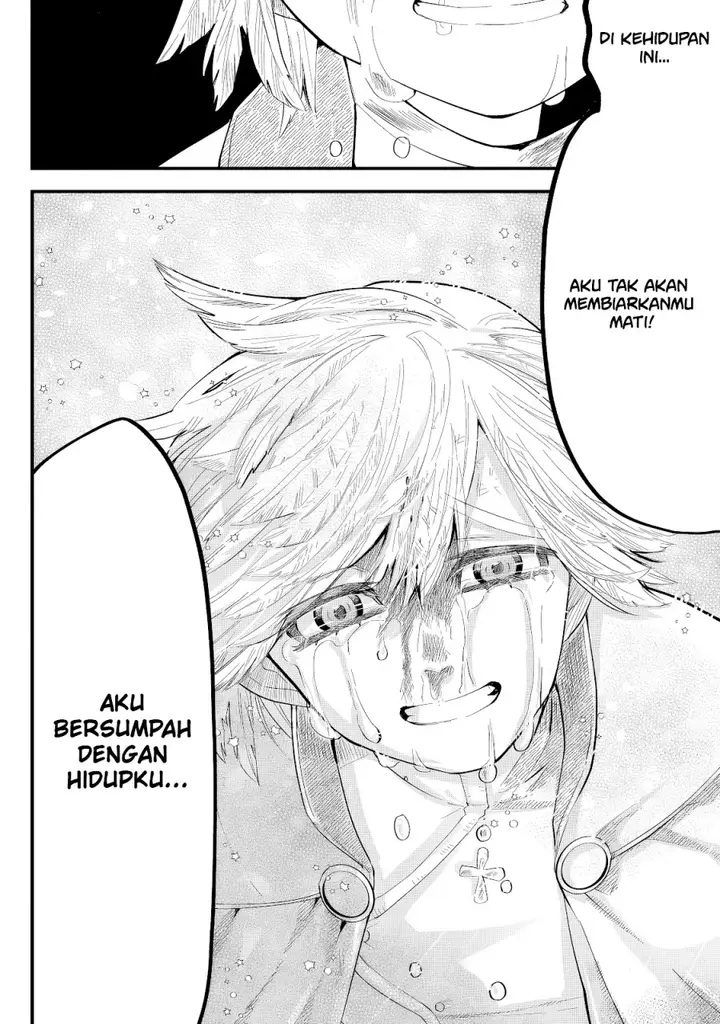 image-komik-tsugihagi-darake-no-saikyou-yuusha-chapter-28-22/25