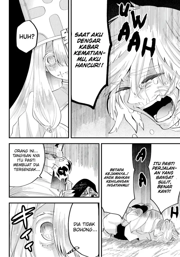 image-komik-tsugihagi-darake-no-saikyou-yuusha-chapter-29-3/17