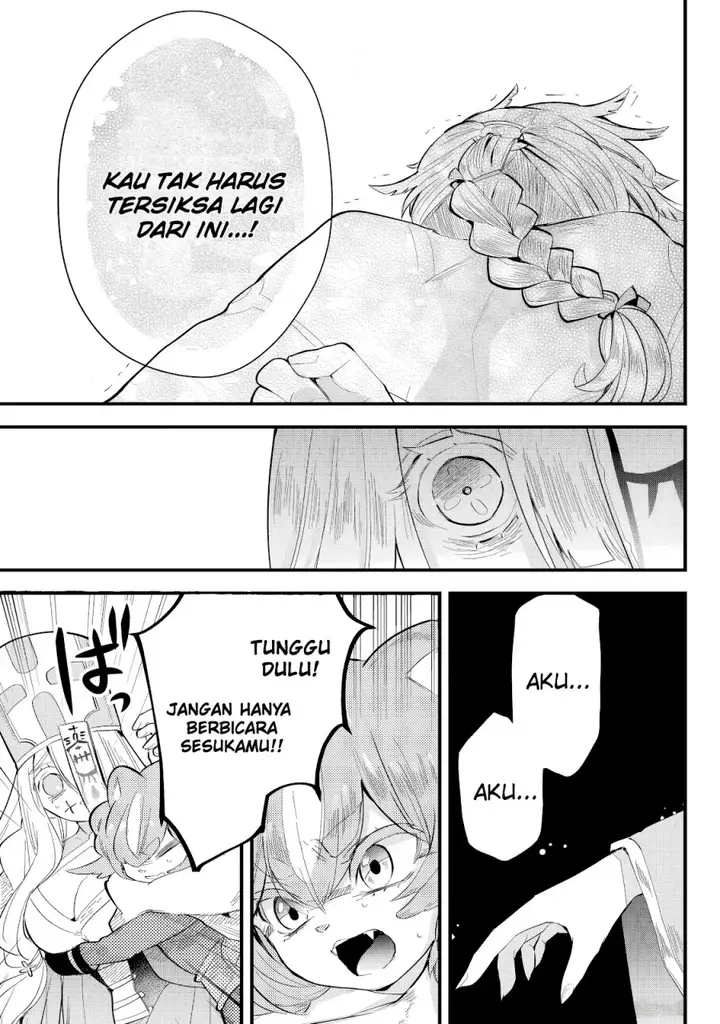 image-komik-tsugihagi-darake-no-saikyou-yuusha-chapter-29-5/17