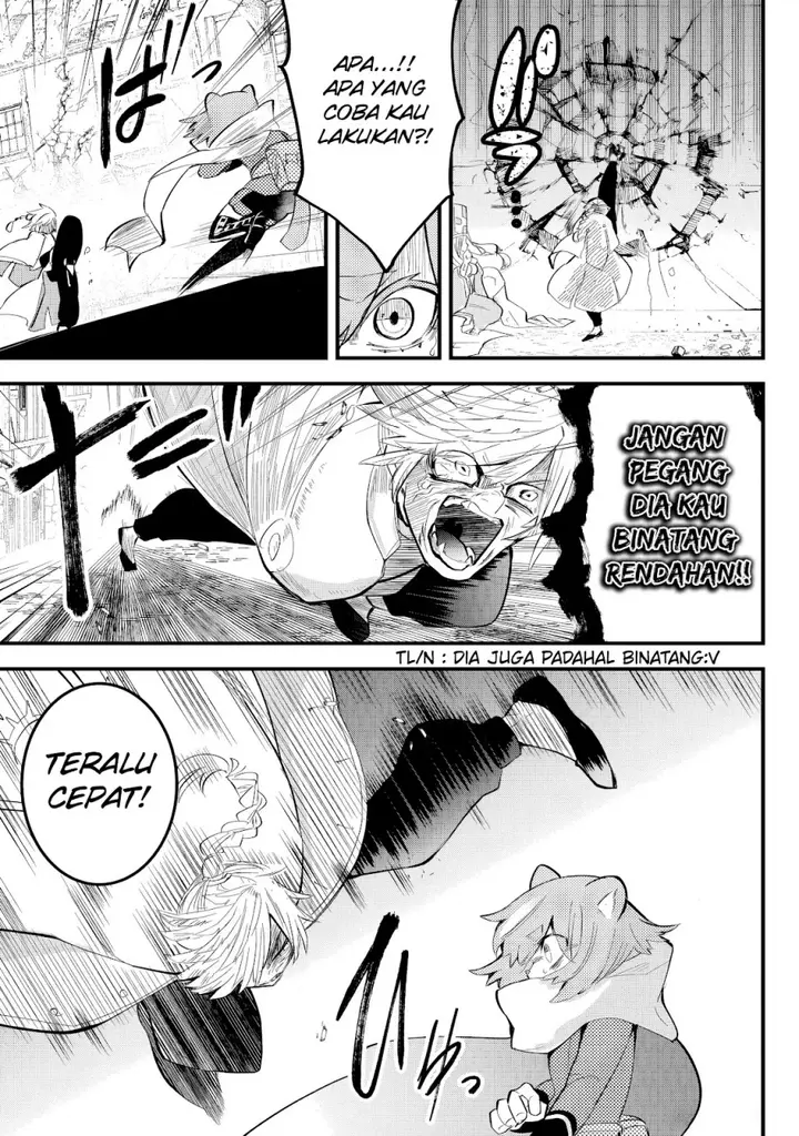image-komik-tsugihagi-darake-no-saikyou-yuusha-chapter-29-7/17