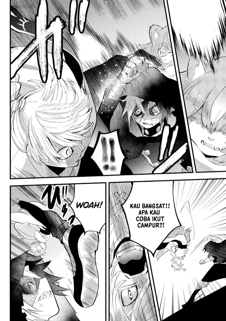 image-komik-tsugihagi-darake-no-saikyou-yuusha-chapter-29-8/17