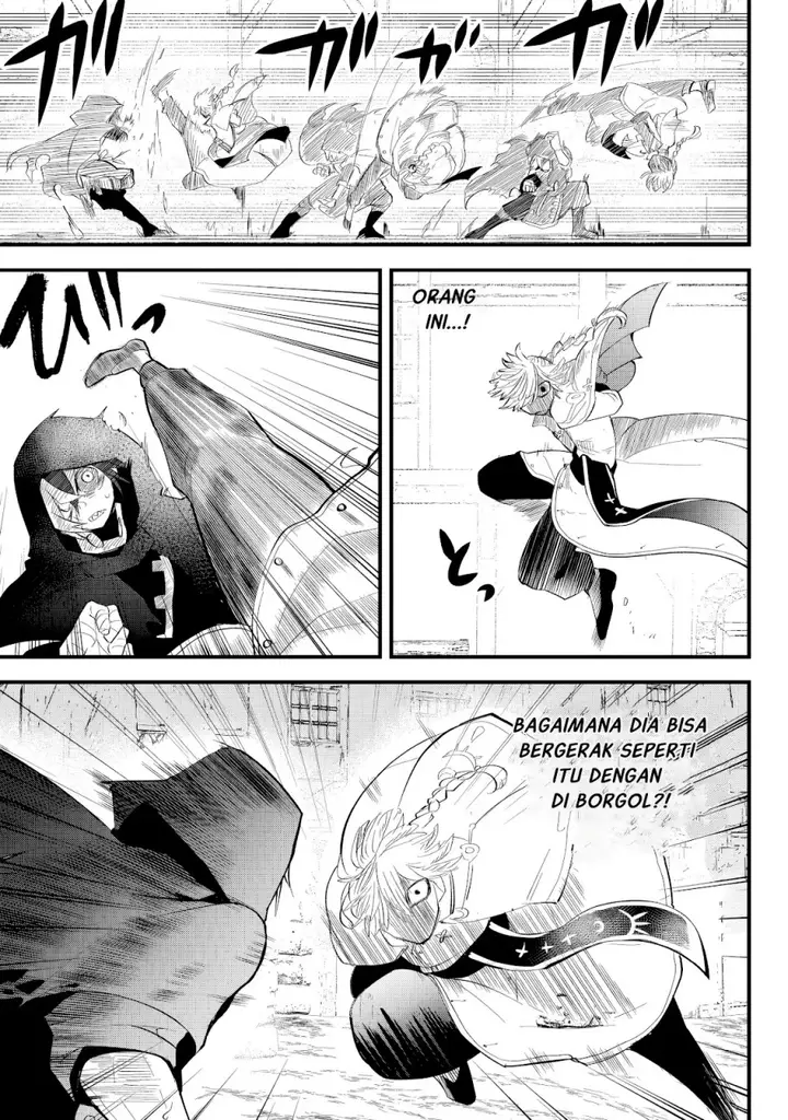image-komik-tsugihagi-darake-no-saikyou-yuusha-chapter-29-9/17