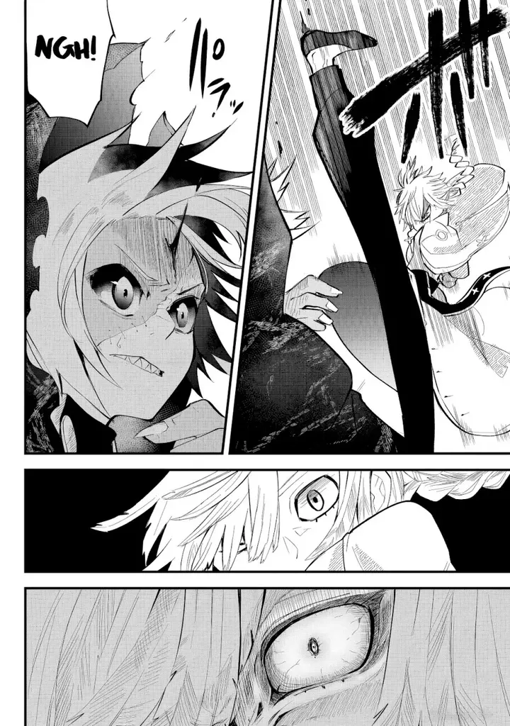 image-komik-tsugihagi-darake-no-saikyou-yuusha-chapter-29-10/17