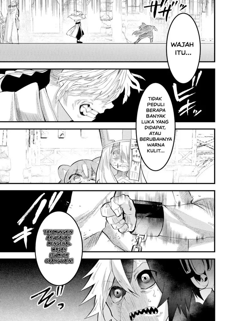image-komik-tsugihagi-darake-no-saikyou-yuusha-chapter-29-11/17