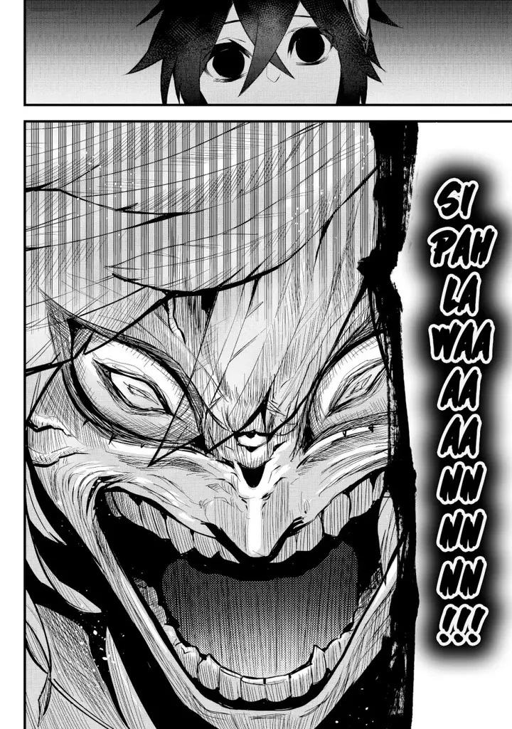 image-komik-tsugihagi-darake-no-saikyou-yuusha-chapter-29-12/17
