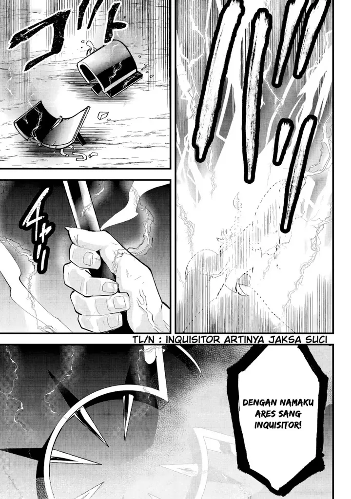 image-komik-tsugihagi-darake-no-saikyou-yuusha-chapter-29-13/17