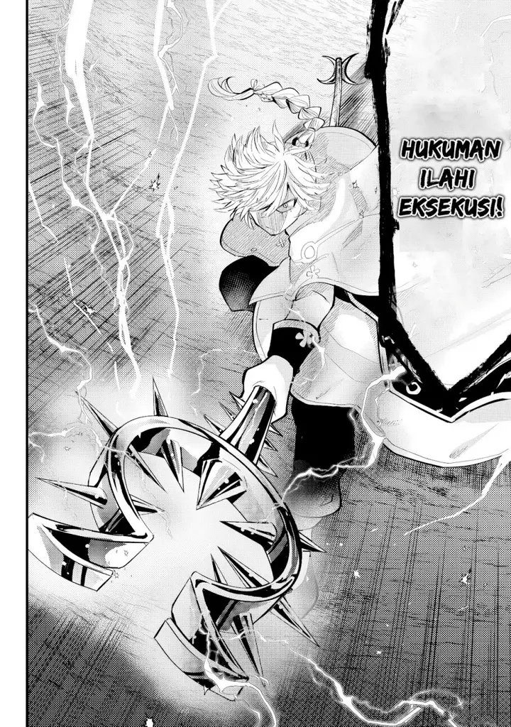 image-komik-tsugihagi-darake-no-saikyou-yuusha-chapter-29-14/17