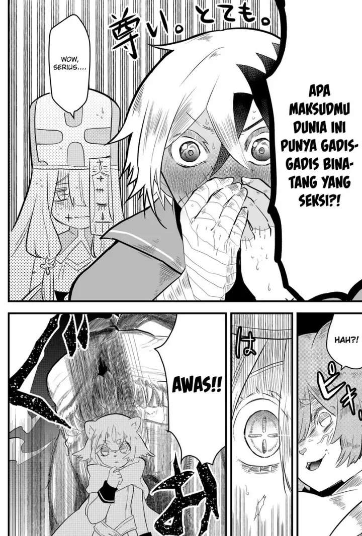 image-komik-tsugihagi-darake-no-saikyou-yuusha-chapter-3-3/24