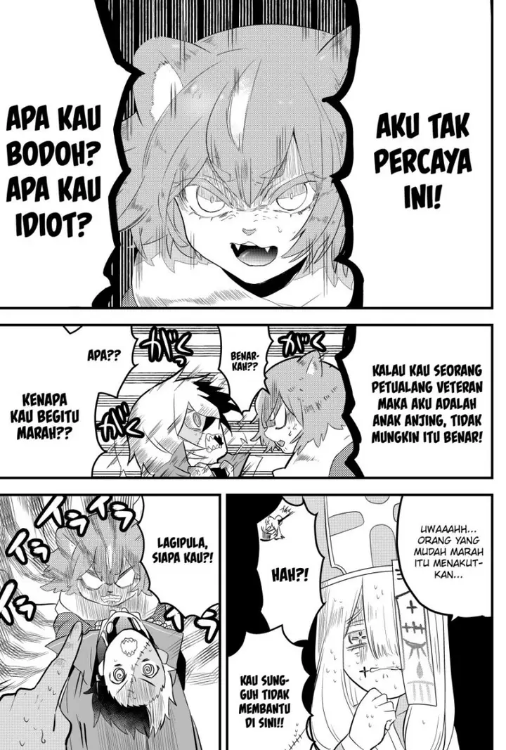 image-komik-tsugihagi-darake-no-saikyou-yuusha-chapter-3-6/24