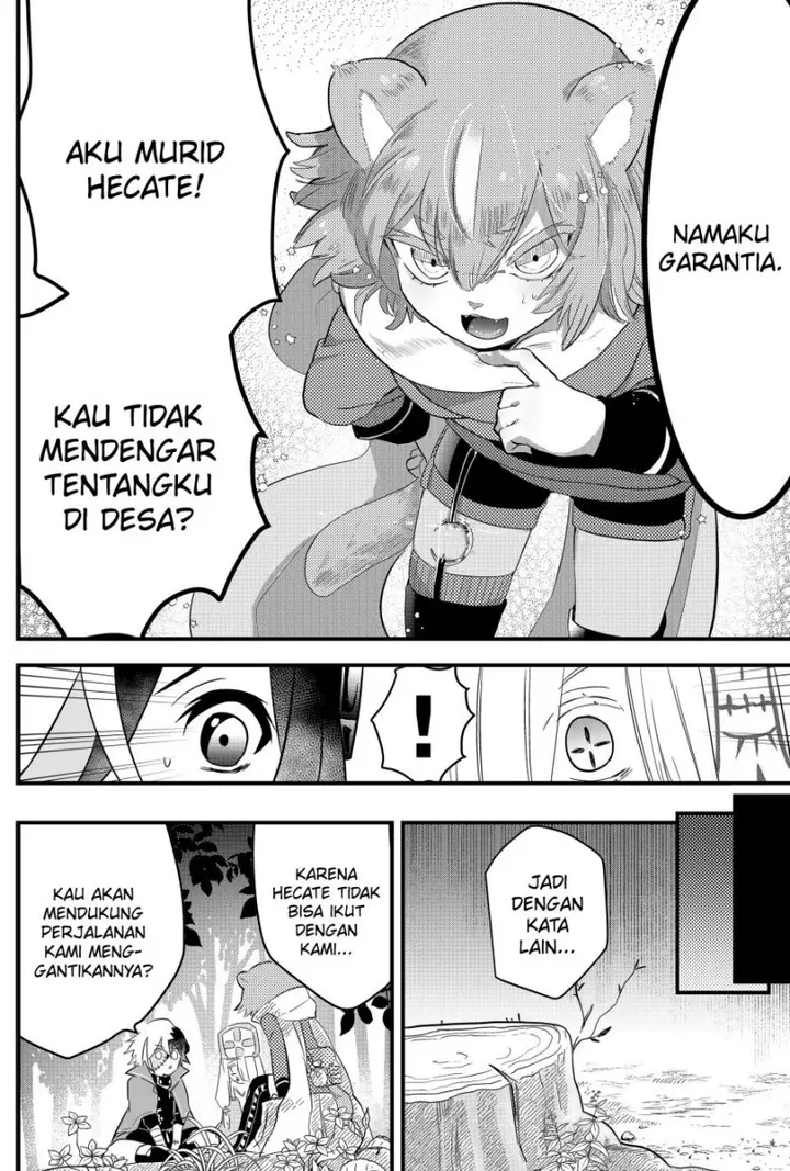 image-komik-tsugihagi-darake-no-saikyou-yuusha-chapter-3-7/24