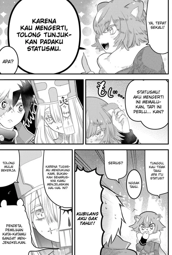 image-komik-tsugihagi-darake-no-saikyou-yuusha-chapter-3-8/24