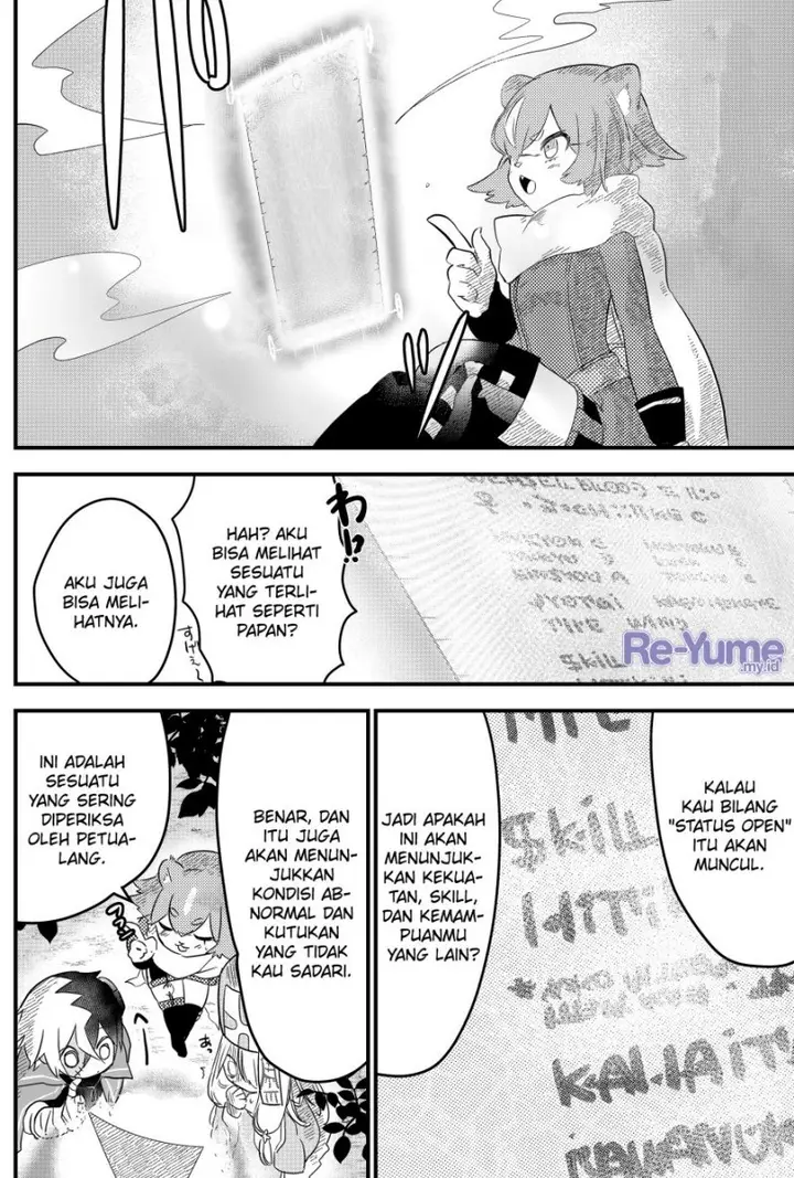 image-komik-tsugihagi-darake-no-saikyou-yuusha-chapter-3-9/24