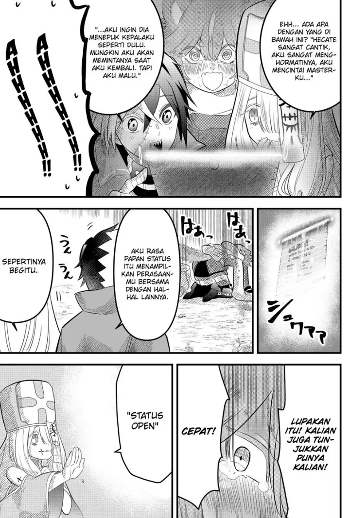 image-komik-tsugihagi-darake-no-saikyou-yuusha-chapter-3-10/24