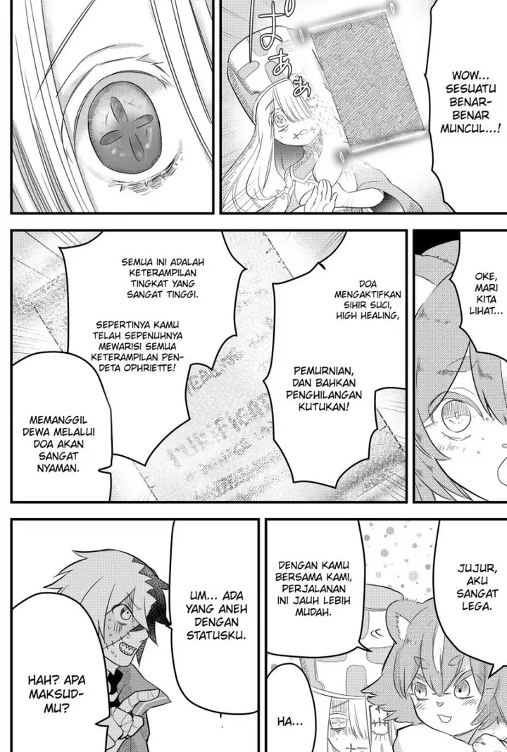 image-komik-tsugihagi-darake-no-saikyou-yuusha-chapter-3-11/24