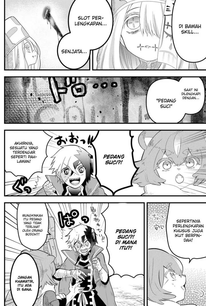 image-komik-tsugihagi-darake-no-saikyou-yuusha-chapter-3-15/24