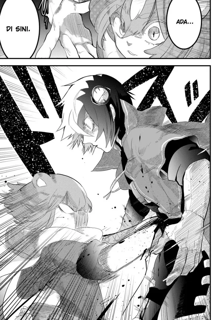 image-komik-tsugihagi-darake-no-saikyou-yuusha-chapter-3-16/24
