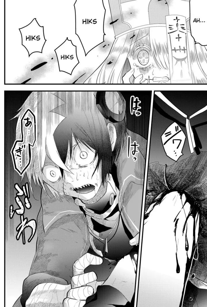 image-komik-tsugihagi-darake-no-saikyou-yuusha-chapter-3-17/24