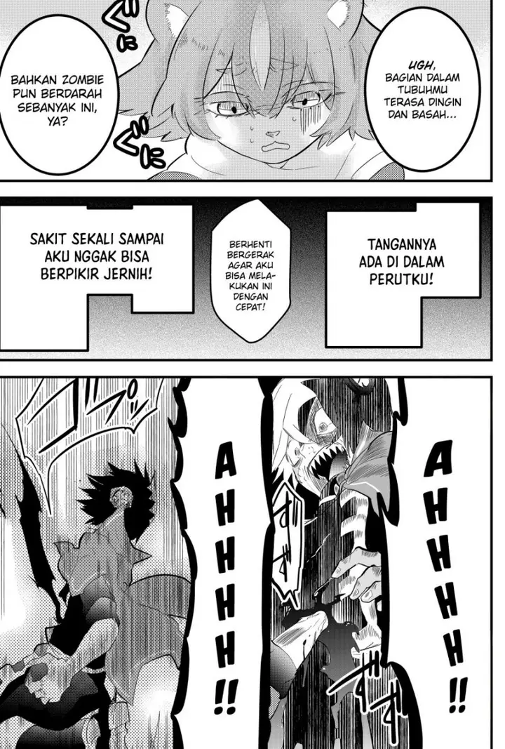 image-komik-tsugihagi-darake-no-saikyou-yuusha-chapter-3-18/24