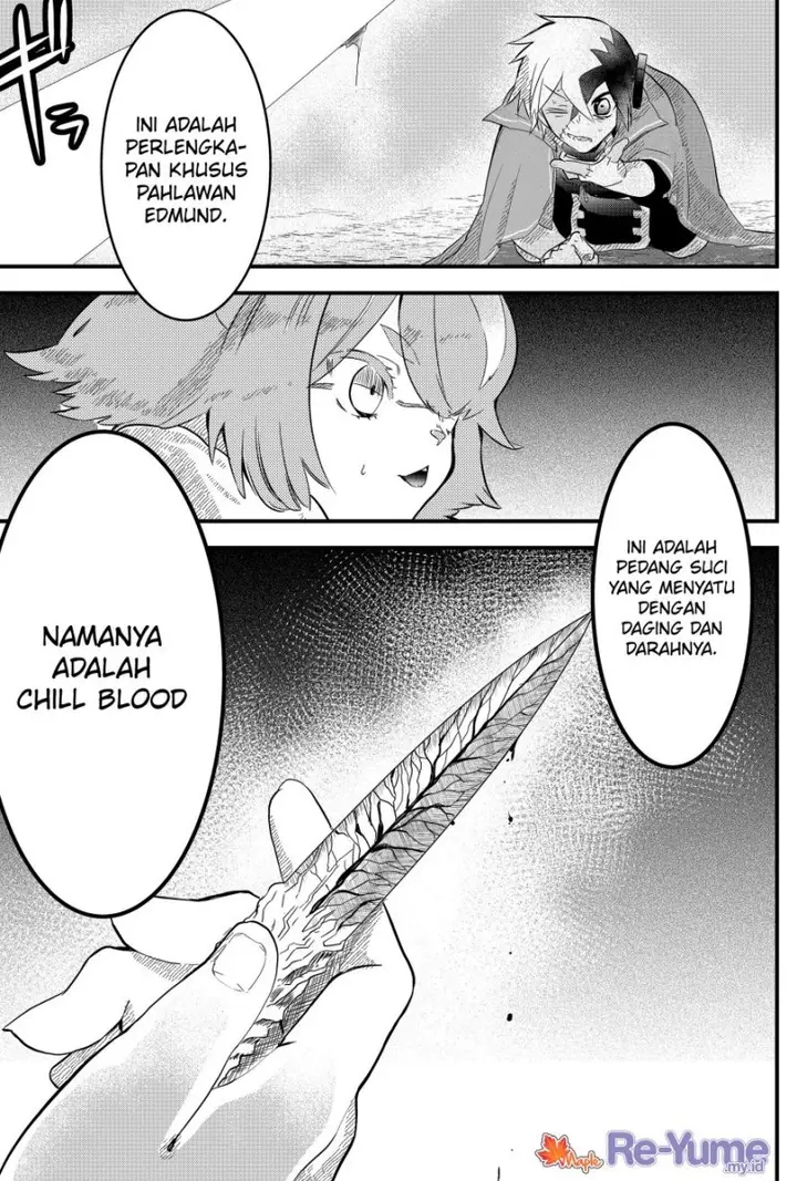image-komik-tsugihagi-darake-no-saikyou-yuusha-chapter-3-20/24