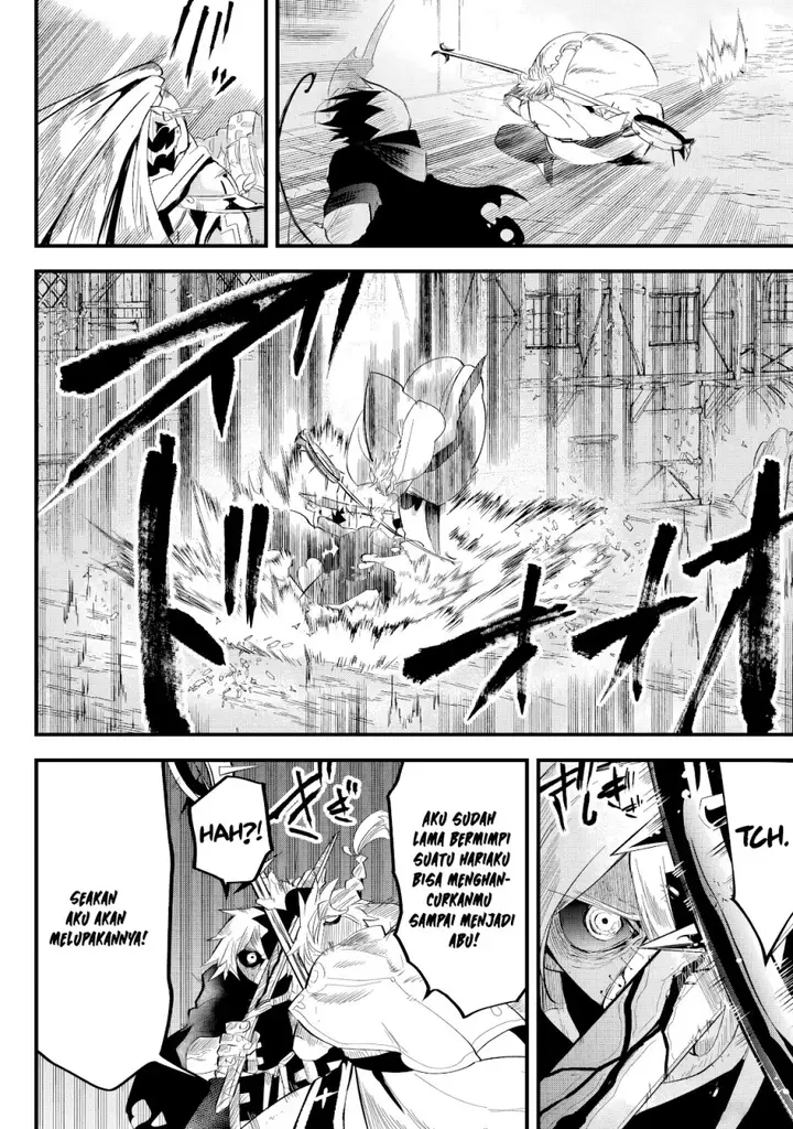image-komik-tsugihagi-darake-no-saikyou-yuusha-chapter-30-2/21
