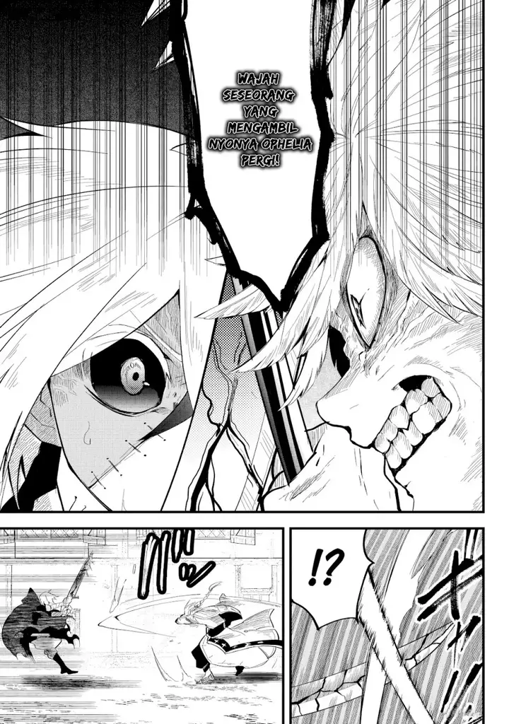 image-komik-tsugihagi-darake-no-saikyou-yuusha-chapter-30-3/21