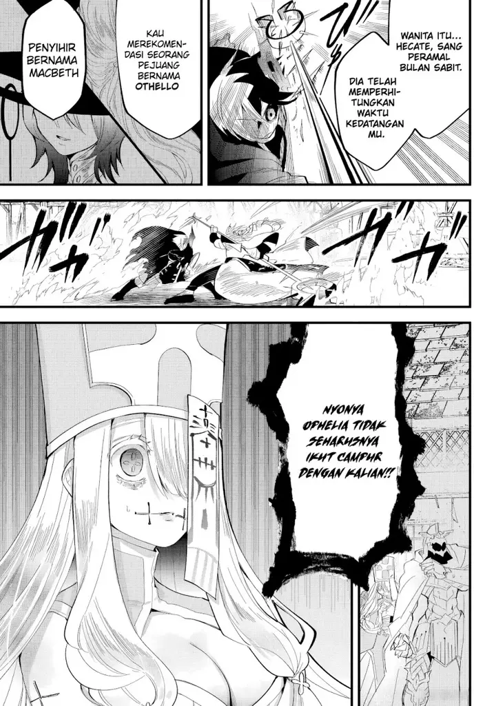 image-komik-tsugihagi-darake-no-saikyou-yuusha-chapter-30-5/21