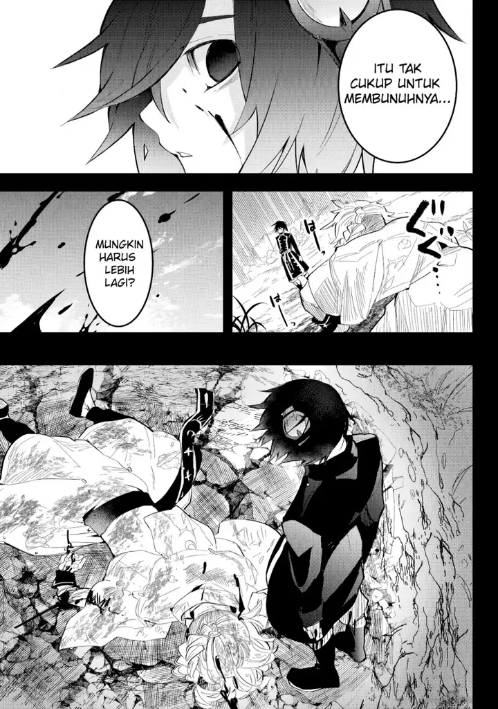 image-komik-tsugihagi-darake-no-saikyou-yuusha-chapter-30-9/21