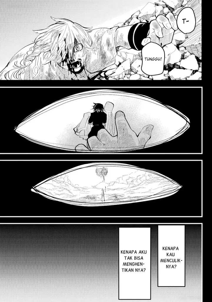 image-komik-tsugihagi-darake-no-saikyou-yuusha-chapter-30-11/21
